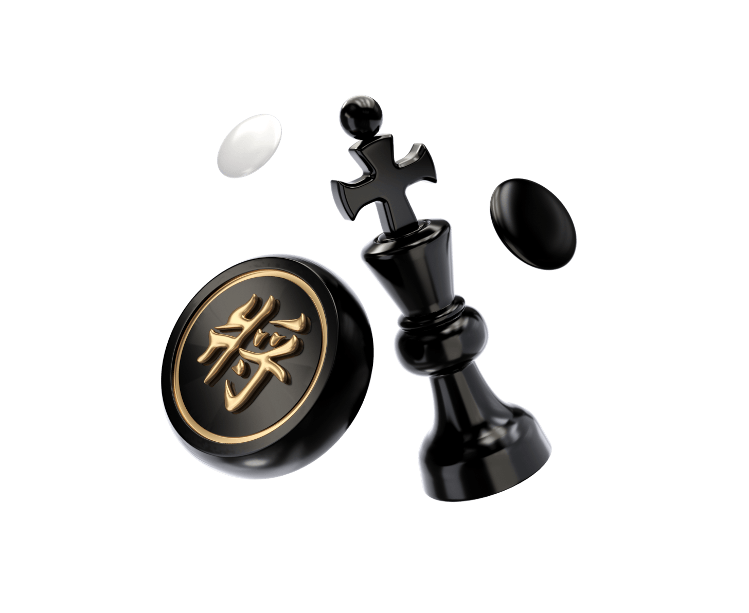 智能足球训练器