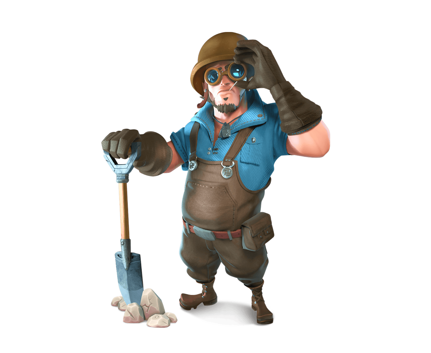 澳门新葡京运动水瓶